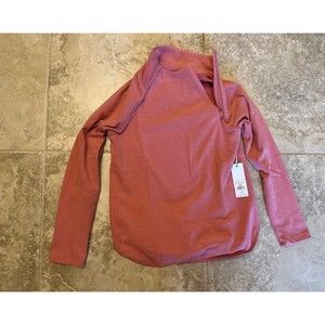 Southern tide zip up